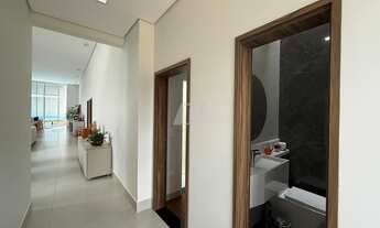 Imagem 4: Casa a Venda - Damha I