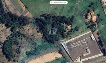 Imagem: Área a venda em Piracicaba/SP - 30.000