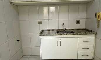 Imagem 5: Apartamento a venda na Paulista - San Valentin