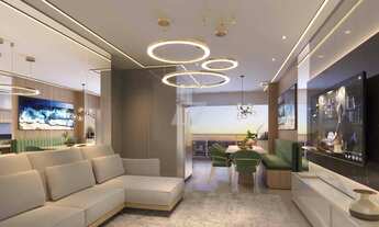 Imagem: Apartamento a Venda em Piracicaba - 107