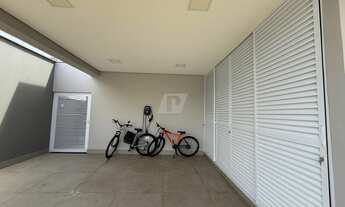 Imagem 3: Casa a Venda - Damha I