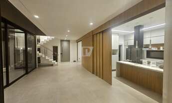 Imagem 6: Casa a Venda - DAMHA I