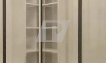 Imagem 6: Casa a Venda no Park Unimep Taquaral