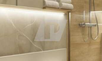 Imagem 7: Casa a Venda no Park Unimep Taquaral