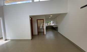 Imagem 3: Casa de alto padrão em condomínio na Reserva das Paineiras, Piracicaba-SP: 3 quartos, 1 su