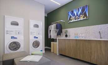 Imagem 6: Apartamento a Venda em Piracicaba - Wish Estação Paulista