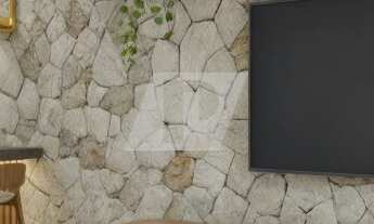 Imagem 2: Casa a Venda no Park Unimep Taquaral