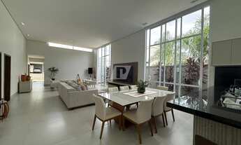 Imagem: Casa a Venda - Damha I