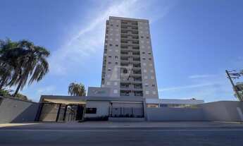 Imagem: Apartamento a venda em Piracicaba - Vivace