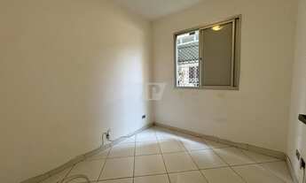 Imagem 7: Apartamento a venda na Paulista - San Valentin