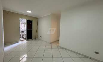 Imagem 4: Apartamento a venda na Paulista - San Valentin