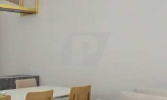 Imagem 3: Casa a Venda no Park Unimep Taquaral