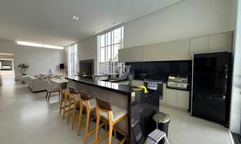 Imagem 7: Casa a Venda - Damha I