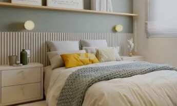 Imagem 5: Casa a Venda no Park Unimep Taquaral