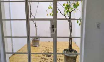 Imagem 6: Casa comercial com 5 salas para venda ou locação na Cidade Alta, Piracicaba, SP