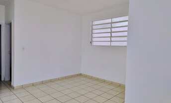 Imagem 5: Casa comercial com 5 salas para venda ou locação na Cidade Alta, Piracicaba, SP