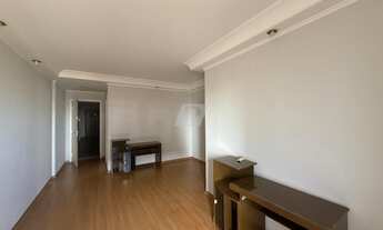 Imagem: Imperdível! Apartamento para locação