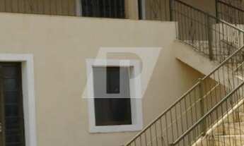 Imagem 2: Chácara a venda em Botucatu - 1500m² - Próximo a represa