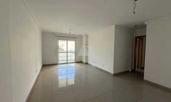 Imagem: Apartamento a Venda - San Victor - 118 m²