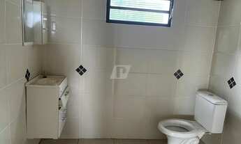 Imagem 7: Chácara a venda em Botucatu - 1500m² - Próximo a represa