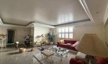 Imagem 5: Casa a Venda - Jardim Europa