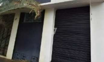 Imagem: Salão Comercial para Locação no Centro