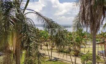 Imagem 4: Chácara a venda em Botucatu - 1500m² - Próximo a represa