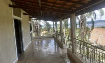 Imagem 3: Chácara a venda em Botucatu - 1500m² - Próximo a represa