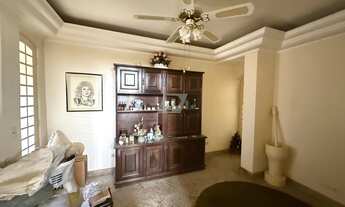 Imagem 4: Casa a Venda - Jardim Europa