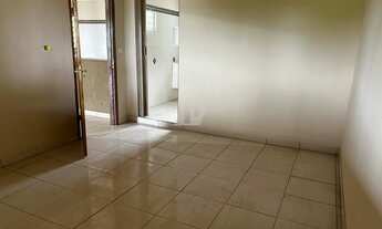 Imagem 6: Chácara a venda em Botucatu - 1500m² - Próximo a represa