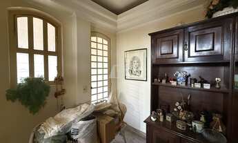 Imagem 6: Casa a Venda - Jardim Europa