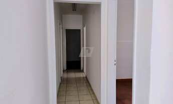 Imagem 7: Casa comercial com 5 salas para venda ou locação na Cidade Alta, Piracicaba, SP