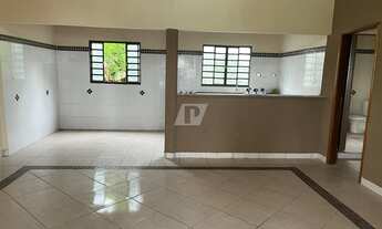 Imagem 5: Chácara a venda em Botucatu - 1500m² - Próximo a represa