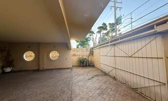 Imagem 2: Casa a Venda - Jardim Europa