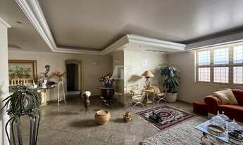 Imagem 7: Casa a Venda - Jardim Europa