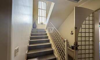 Imagem 3: Casa a Venda - Jardim Europa