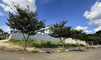 Imagem: Oportunidade Única Lote à Venda em Piracicaba-SP