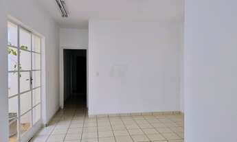 Imagem 4: Casa comercial com 5 salas para venda ou locação na Cidade Alta, Piracicaba, SP