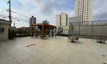 Imagem 2: Apartamento à venda - SAN VICTOR