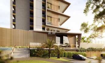 Imagem: Apartamento a Venda - Grand Garden Indaiatuba