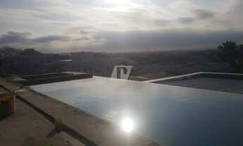 Imagem 6: Luxuosa Casa em Condomínio à Venda em Piracicaba-SP, Morato: 3 Quartos, 3 Suítes, 3 Salas