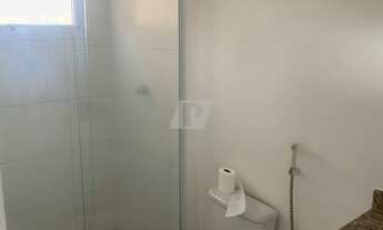 Imagem 7: Apartamento à Venda com 2 quartos no Bairro Dois Córregos em Piracicaba-SP