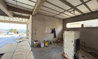 Imagem 4: Luxuosa Casa em Condomínio à Venda em Piracicaba-SP, Morato: 3 Quartos, 3 Suítes, 3 Salas