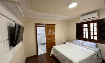 Imagem 5: Casa à venda em Piracicaba-SP, no bairro Nova Piracicaba, com 2 quartos, 1 suíte, 2 banhei