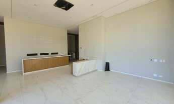 Imagem: Salão Comercial de Alto Padrão em Piracicaba-SP