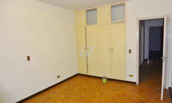 Imagem 6: CASA COM 2 QUARTOS E VAGA À VENDA NO BAIRRO NOVA AMÉRICA, PIRACICABA/SP