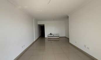 Imagem 2: Apartamento a Venda - San Victor - 118 m²
