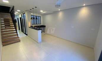 Imagem: Casa comercial à venda ou locação em