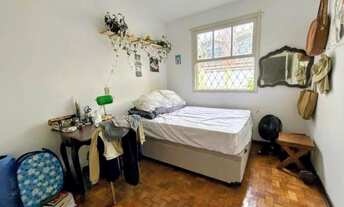 Imagem 4: CASA COM 3 QUARTOS À VENDA NA VILA INDEPENDÊNCIA, PIRACICABA/SP