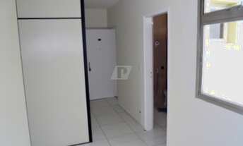 Imagem 3: SALA COMERCIAL COM 55 M² À VENDA NO EDIFÍCIO DOMO, BAIRRO CENTRO DE PIRACICABA/SP